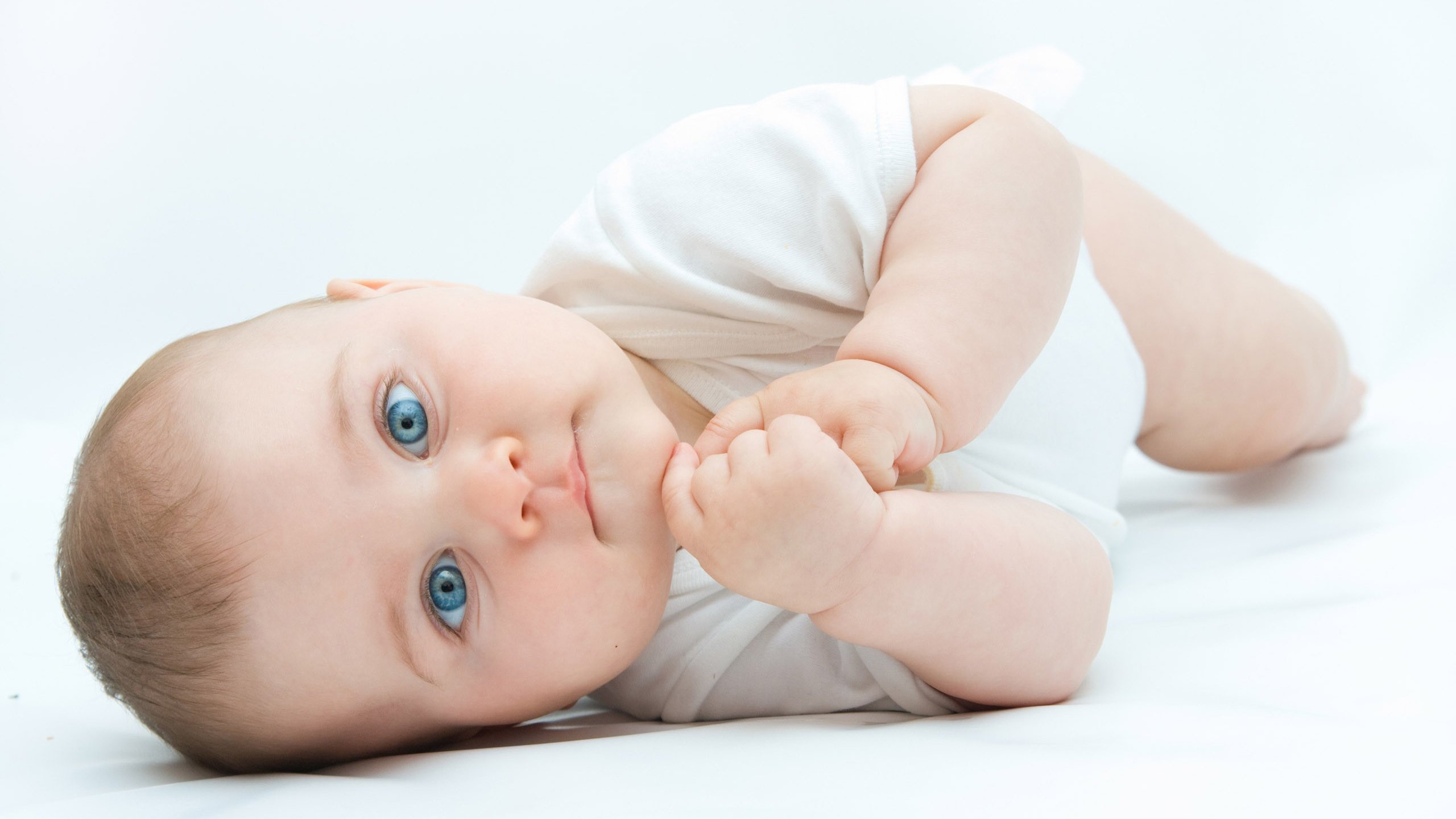 临沂供卵公司机构提高 试管婴儿 成功率